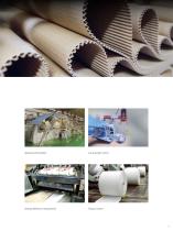 Process control across industries | Optical length and speed sensors - 9