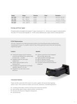 Process NIR Spectrometers-11