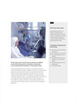 Process NIR Spectrometers-3