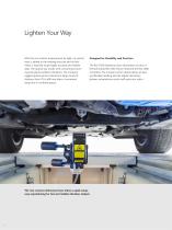 RLV-5500 Rotational Laser Vibrometer - Non-Contact Measurement of Rotational Vibration-4