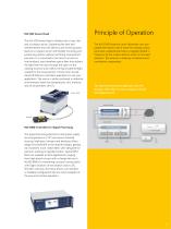 RLV-5500 Rotational Laser Vibrometer - Non-Contact Measurement of Rotational Vibration-5