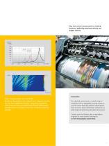 RLV-5500 Rotational Laser Vibrometer - Non-Contact Measurement of Rotational Vibration-7