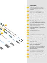 Sensor solutions for steel and metals industry | Laser precise measurement of length and speed - 5