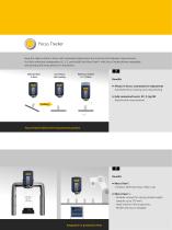 TopMap Micro.View | Optical surface profiler for surface form, nm-roughness and finishform - 7