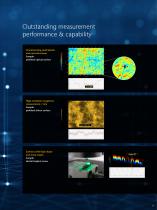 TopMap Micro.View | Optical surface profiler for surface form, nm-roughness and finishform - 9