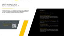 VibroFlex - non-contact vibration measurement from nano to macro-11