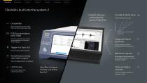 VibroFlex - non-contact vibration measurement from nano to macro-5