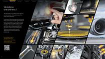 VibroFlex - non-contact vibration measurement from nano to macro-6