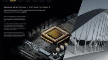VibroFlex - non-contact vibration measurement from nano to macro-8