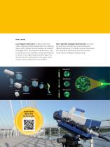 VibroFlex Range - Remote detection of vibrations from distant structures-7