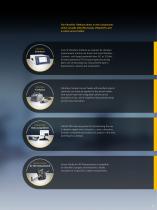 VibroFlex TriMount - Modular 3D vibration measurement-5