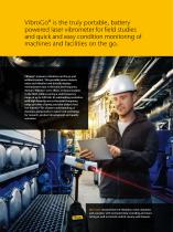 VibroGo | Truly portable laser vibration measurement-2