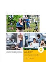 VibroGo | Truly portable laser vibration measurement-3