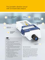 VibroGo | Truly portable laser vibration measurement-4