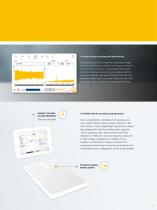 VibroGo | Truly portable laser vibration measurement-5