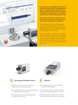 Vibrometer Portfolio Overview | Optical, non-contact measurement of vibration, acoustics & dynamics - 3