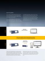 VibroOne | One-box solution for laser vibration analysis - 5