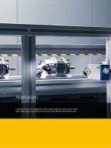VibroOne | One-box solution for laser vibration analysis - 6
