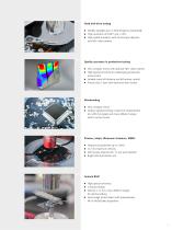 VibroOne | One-box solution for laser vibration analysis - 7