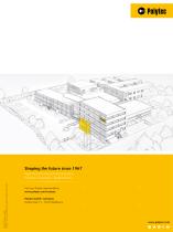 VibroOne | One-box solution for laser vibration analysis - 8