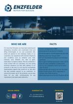 Product Overview-2