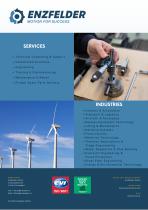 Product Overview-3