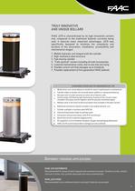 J SERIES BOLLARD-3