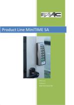 Minitime-1
