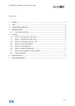 Minitime-2