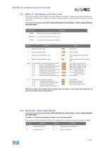 Minitime-5