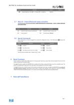 Minitime-7