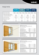 Night One Day: automated system for shutters-5