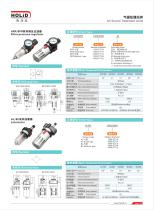 HOLID air pressure regulator,air regulator,air compressor pressure regulatorv,air compressor regulator,AL,BL - 1