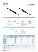 HOLID AUTOMATION EQUIPEMENT-10