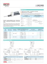 HOLID AUTOMATION EQUIPEMENT-12