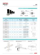 HOLID AUTOMATION EQUIPEMENT-13