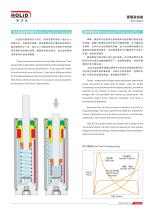 HOLID AUTOMATION EQUIPEMENT-5