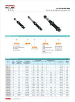 HOLID AUTOMATION EQUIPEMENT-8