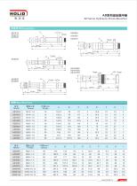 HOLID AUTOMATION EQUIPEMENT-9