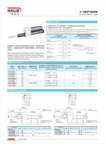 HOLID Speed Controller,Hydraulic speed controls,feed controllers,Hydro check,Rate control-1