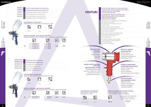 Car-body Industry Catalogue - 11