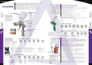 Car-body Industry Catalogue - 8