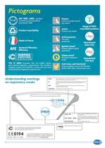 PPE and Hygiene Catalogue - 6