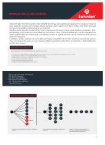 WIRELESS FIRE ALARM SYSTEMS - 2