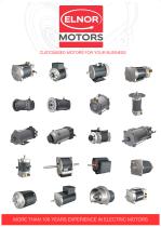 A1 poster motors 11/2014-1