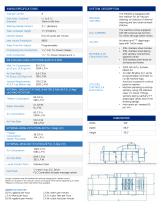 Automatic In-Line Vial Cleaning System - 3