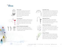 Cozzoli Machine Company Corporate Brochure - 5