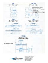 Inline Liquid Fillers - 5