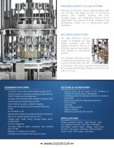 Rotary Fill-To-Level-2