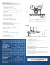 Rotary Monoblock - 3